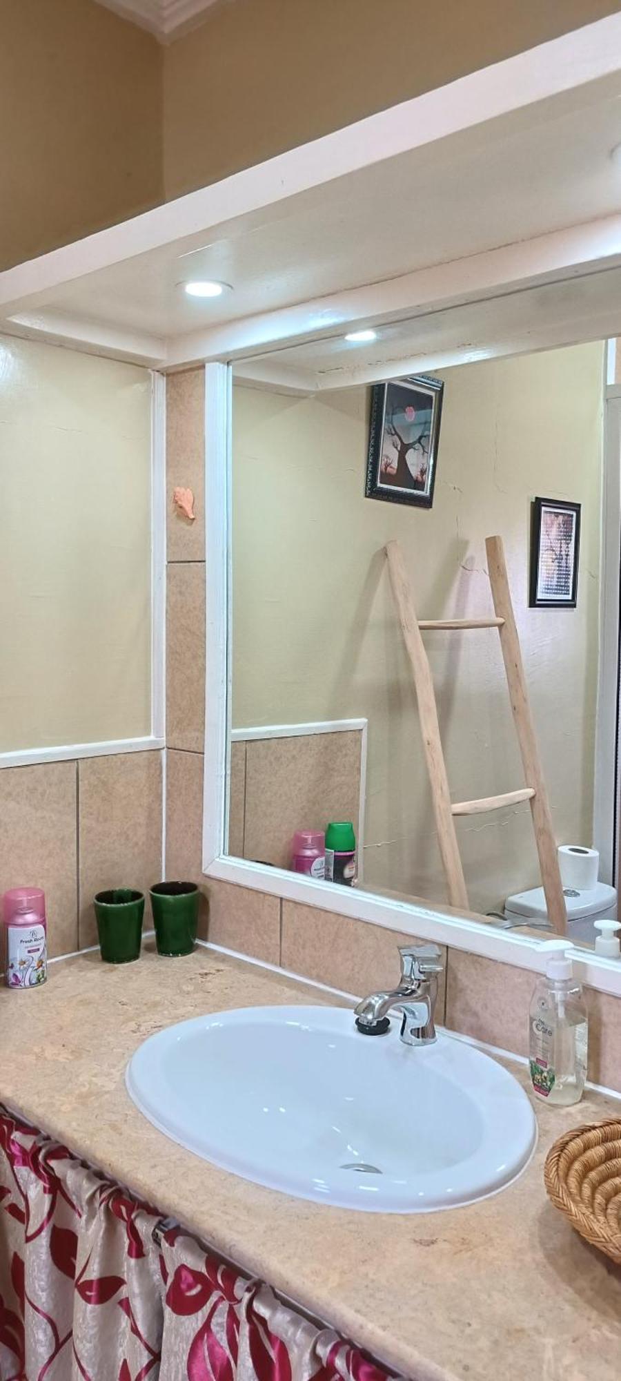Chez Fatima Tajda,Tarmigt Ouarzazate Apartamento Exterior foto